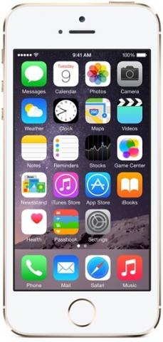 Apple_iPhone5S.jpg