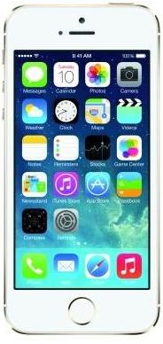 Apple_iPhone_5.jpg