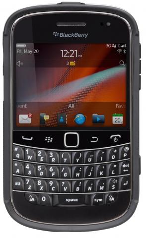Blackberry_9900_Bold.jpg