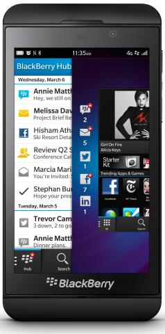 Blackberry_Z10.jpg