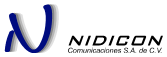 Logo_Nidicon.png