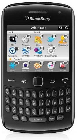 blackberry_9360_curve.jpg