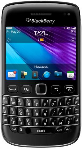 blackberry_9790_Bold.jpg